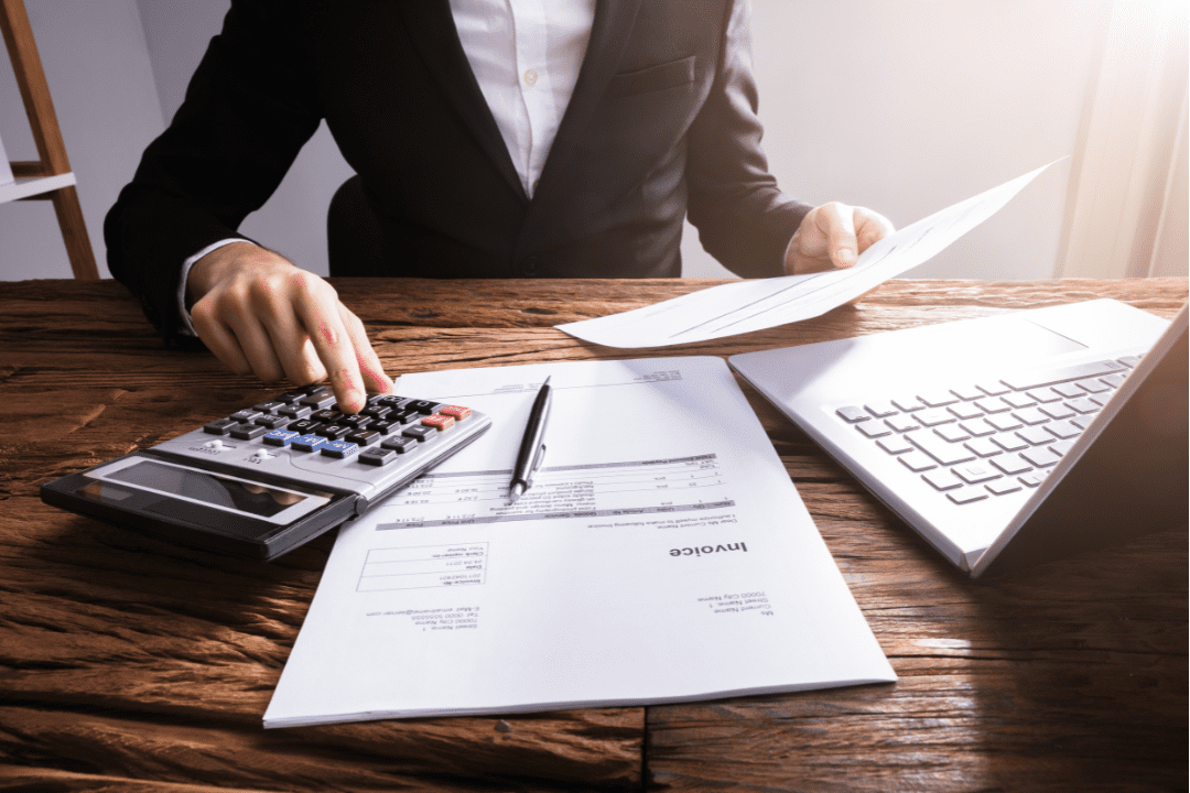 Emissão Nota Fiscal Avulsa e Produtor Rural em Caeté